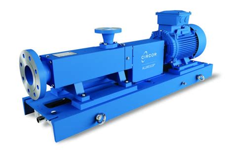 allweiler 3 screw pump|allweiler farid pumps company.